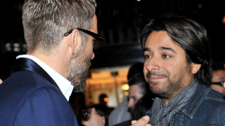 CBC Plans to Scrub the Archives of Jian Ghomeshi's Old Show
